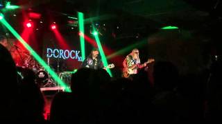 Erkin Koray - Aşk Oyunu (08.04.2016)