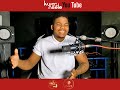 [Episode 03] Kwazi Nsele "Don