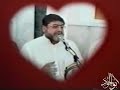 أبو الجود Aboljoud قلبي ينادي يارب جامع الكريمية إنشاد أ محمد منذر سرميني أبو الجود Aboljoud قلبي ينادي يارب جامع الكريمية إنشاد أ محمد منذر سرميني