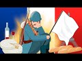 Understanding French Military History