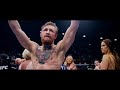 Conor McGregor: Notorious - Official Trailer (Universal Pictures) HD