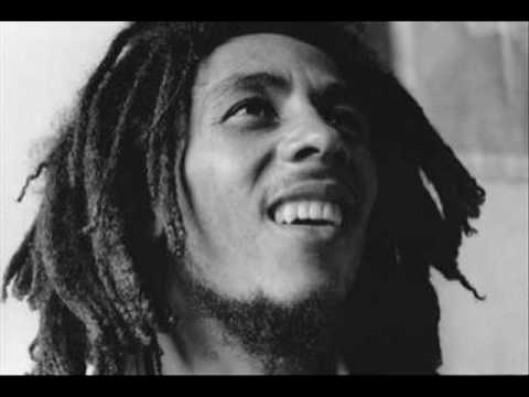 Bob Marley - Night Shift (TRADUÇÃO) - Ouvir Música