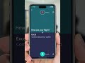 Would you fall for someone you can't even talk to? #translationapp #app