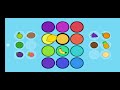 u200bأول تجربة وتحدي 4 لاعبين 2 3 4 Player Mini Games u200bأول تجربة وتحدي 4 لاعبين 2 3 4 Player Mini Games