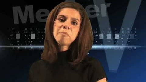 MeggerTV -PowerTest 2009 Video Blog - Preshow