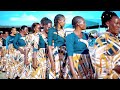 JISUSI SHEREHE KWA MZEE SEYALAHA OFFICIAL MUSIC 0686370006 JISUSI SHEREHE KWA MZEE SEYALAHA OFFICIAL MUSIC 0686370006