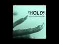 Miniature de la vidéo de la chanson Tholos