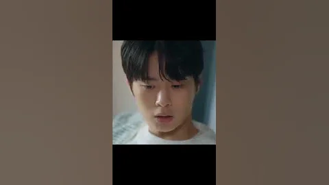 "why does it keep getting bigger and bigger.." #junandjun #fujoshi #yaoifangirls #yseries #blseries