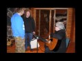 Canadian Heroes Song and Video