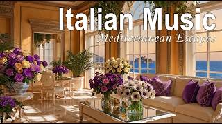 La Vita Melodies – Ultimate Soft Rock & Love Ballads screenshot 1