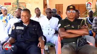 LE 20 H DU 25 NOVEMBRE 2025