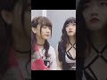 【フェアリーズTik Tok】野元空が入ってるTik Tok集