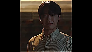 Beni Hatırla Ibb Ben Tag Kdrama Kdramaturkey Edit Mydemon Revengeofothers 