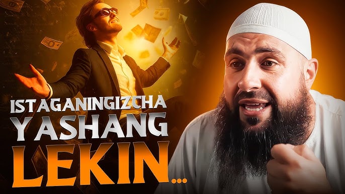 Jinsiy Sibir 3-qism Qora libos haqida sherlar