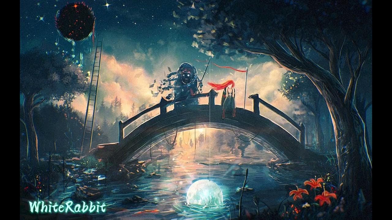 The Cranberries Zombie (Nightcore) YouTube