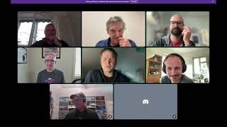PyScript FUN call 2024-03-28