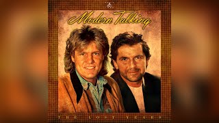 Modern Talking - No. 1 Hit Eurodance Medley '95