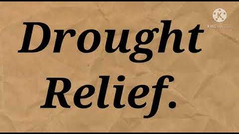 Std : 4.Sub : EVS 2(History).Ls No 18.Management of the Welfare State of Swaraj.