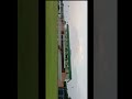 An evening in IISER Bhopal | campus vibes 🌇