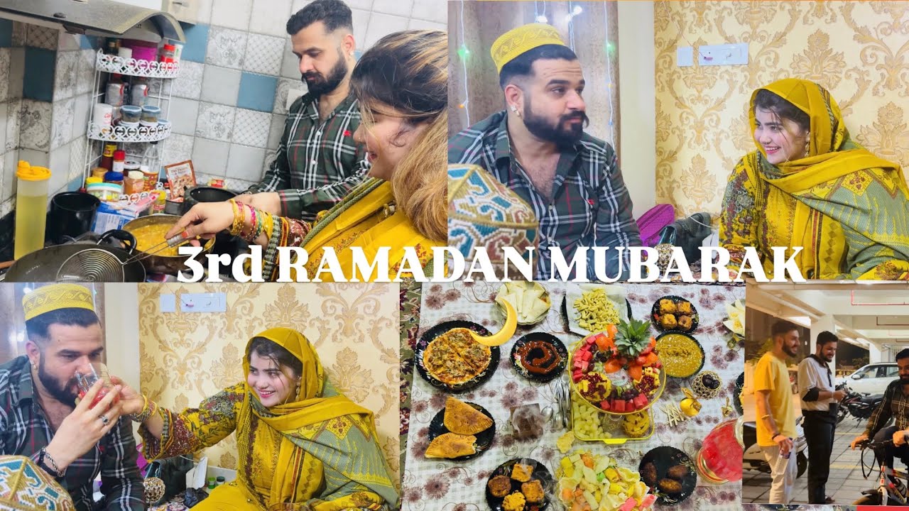 PIZZA GAYA JAL🥺🍕 MERE SHOHAR KI FRUIT DESIGNS KE AAGE SAB FAIL🥰ROZE BAAD GAYE BHAR#youtube #vlog g