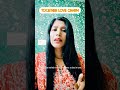Ex ফিরে আসবে এই ৩ শব্দের জাদুতে 💘 | Powerful Love Code #lawofattraction #switchwords