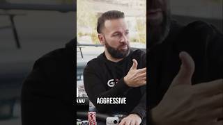 The Truth About Women In Poker Details