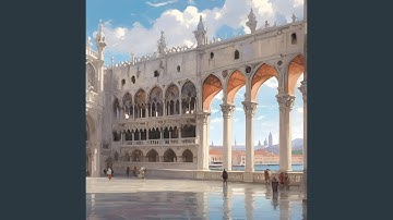 Gondola Whispers