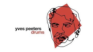 Kleptomatics - teaser 2019