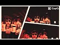 STARBUSTERS (Offical Intro Video)