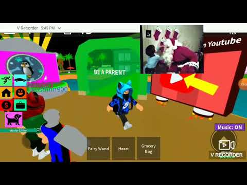 Trolling People With Admin Commands In Roblox - trolling admin commands roblox jie