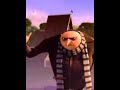 Gru vs Loid 😎 #shorts
