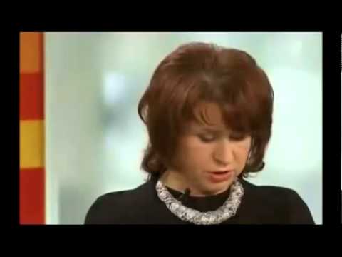 Гречневая диета. Меню и рекомендации.