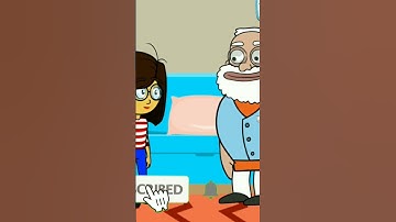 FULL VIDEO LINK IN COMMENTS ( PINNED)