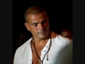 Amr diab khaleek fakerni     