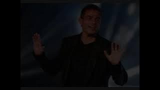 Amr Diab Khaleek Fakerni - عمر دياب خليك فكرني