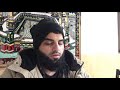 صحيح القصص النبوي التاجر السمح غصن الشوك الايداء_بندر mp3