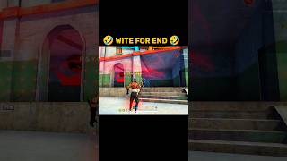 MP40 NO SCOPE 0.3s HEADSHOT!💀 #freefire #mp40#