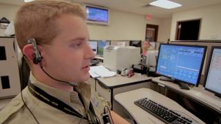 Beyond The Badge Episode 2-1 - "Service"