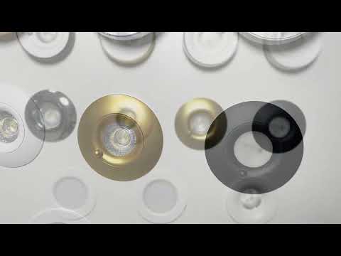Серия светильников NOVOTECH коллекции WATER - видеообзор.