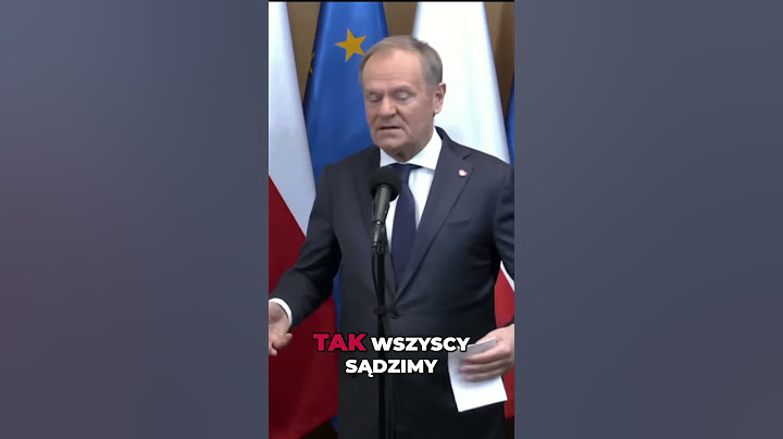 Donald Tusk: Polsko-Tureckie Relacje - Wzór Współpracy w Czasach Kryzysu