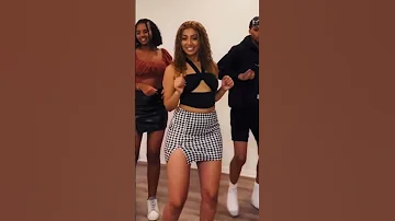 Dagmawi Tamrat Desta Ethiopian Music Tamratdesta Ethiopia Melat Worku 