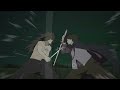 Sasuke vs madara amv fan made by studio kaboom