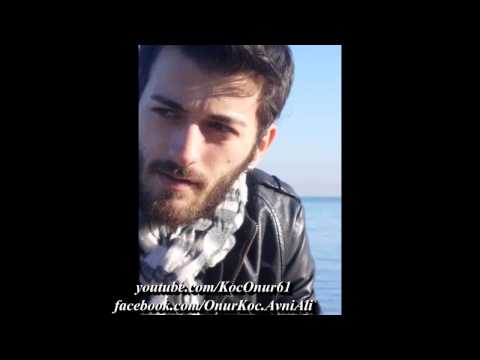 Onur Koç - Aşk Cinayet Sever 2014 HD