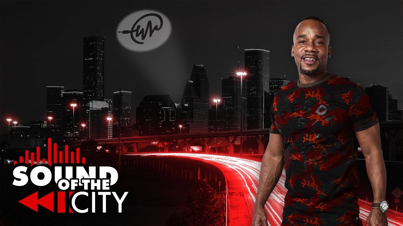 SOUND OF THE CITY | EPISODE 2 [WEB SERIES] - YouTube