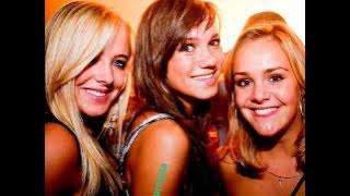 Ne Szórakozz Coronita 2013