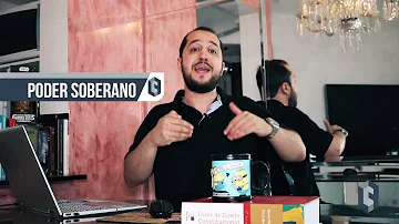 Para que serve o constitucionalismo?