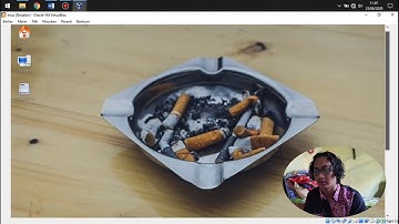 Remastering Linux Slax 2020
