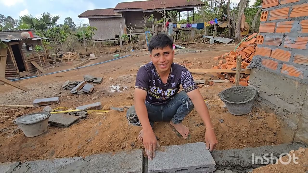 1 มีนาคม ค.ศ. 2026