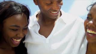 Physical Medicine & Rehabilitation Residency Program At Memorial Healthcare System