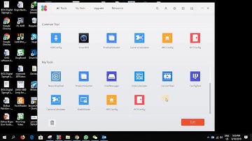 How to Calculate Estimated Storage for Recording with Dahua Disk Calculator Urdu/Hindi